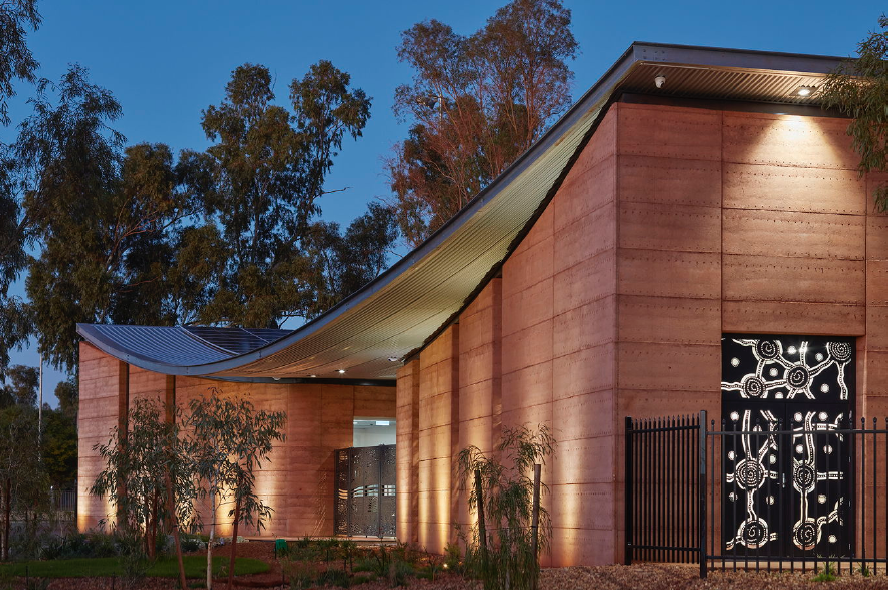 PAMS Newman Clinic
