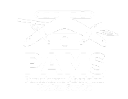 PAMS Footer Logo